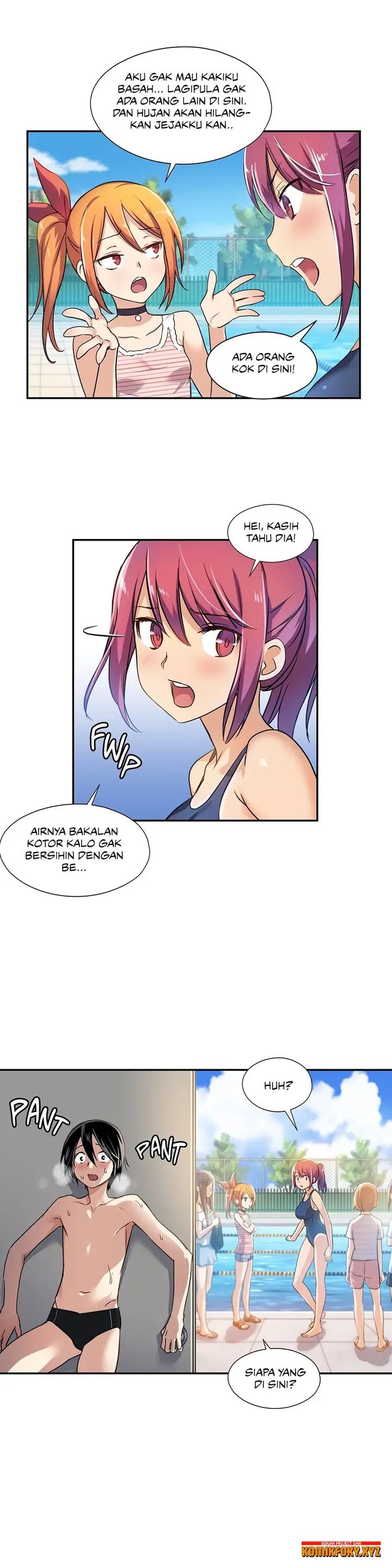 image-komik-under-observation-my-first-loves-and-i-chapter-04-18/30