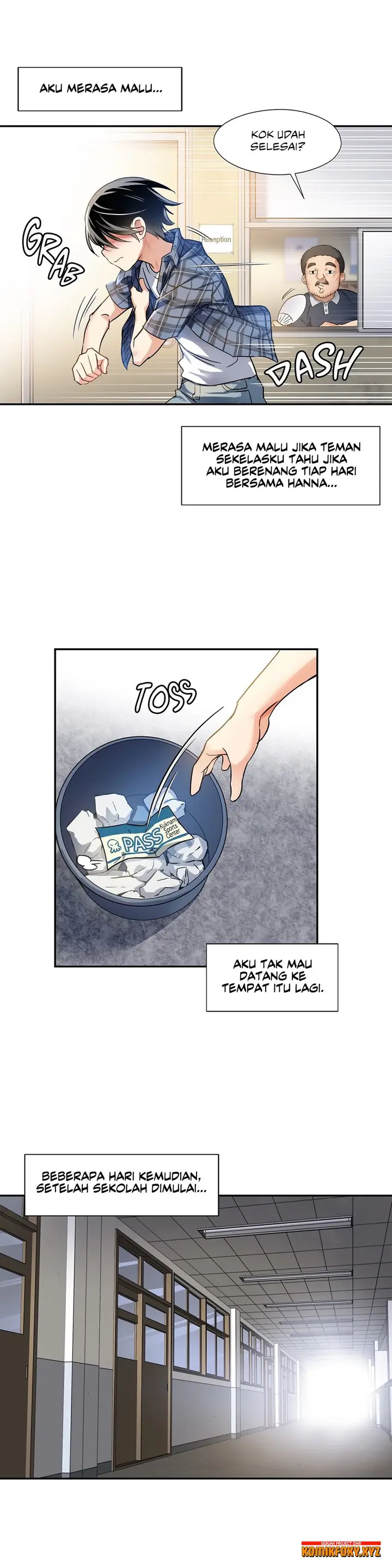 image-komik-under-observation-my-first-loves-and-i-chapter-04-19/30