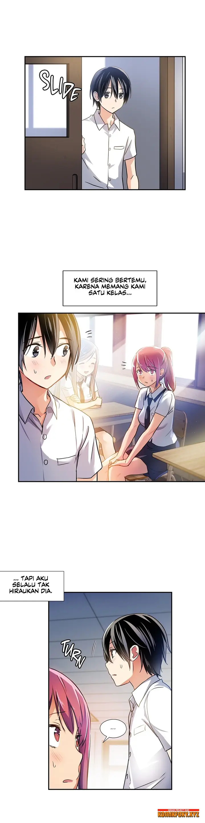image-komik-under-observation-my-first-loves-and-i-chapter-04-20/30