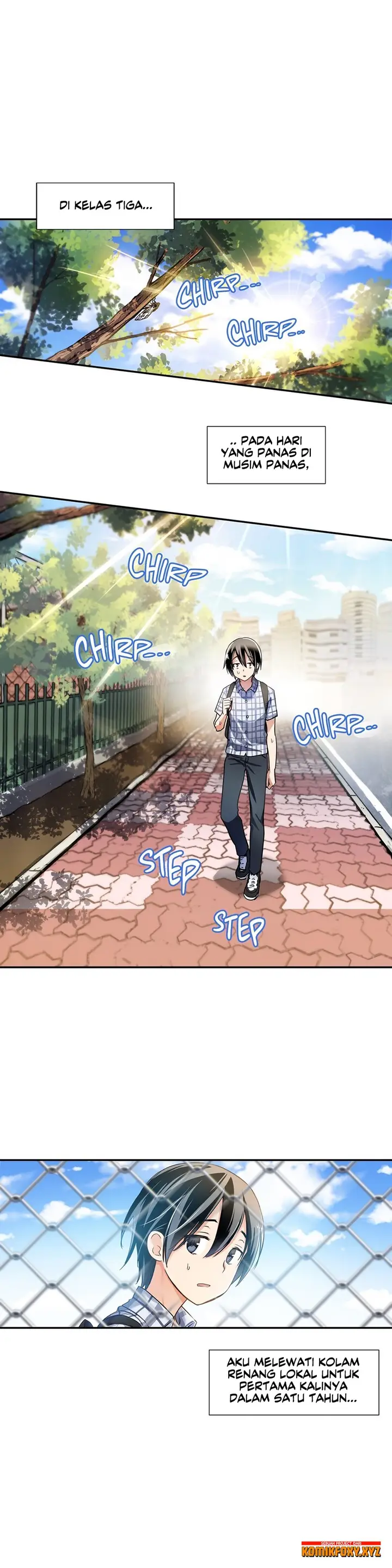 image-komik-under-observation-my-first-loves-and-i-chapter-04-21/30