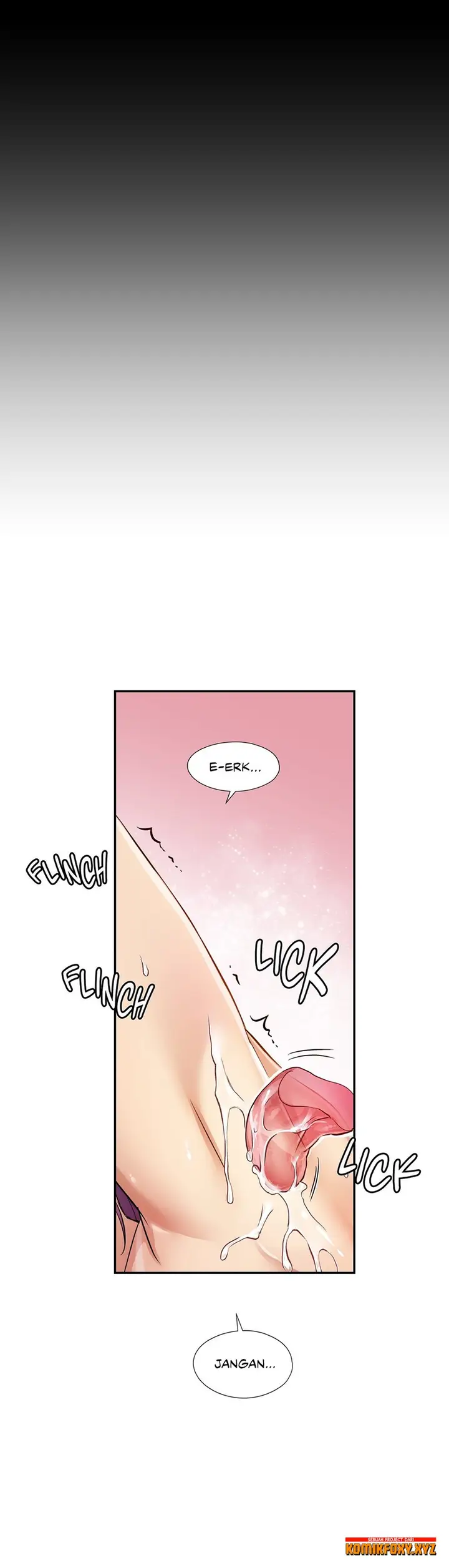 image-komik-under-observation-my-first-loves-and-i-chapter-04-23/30