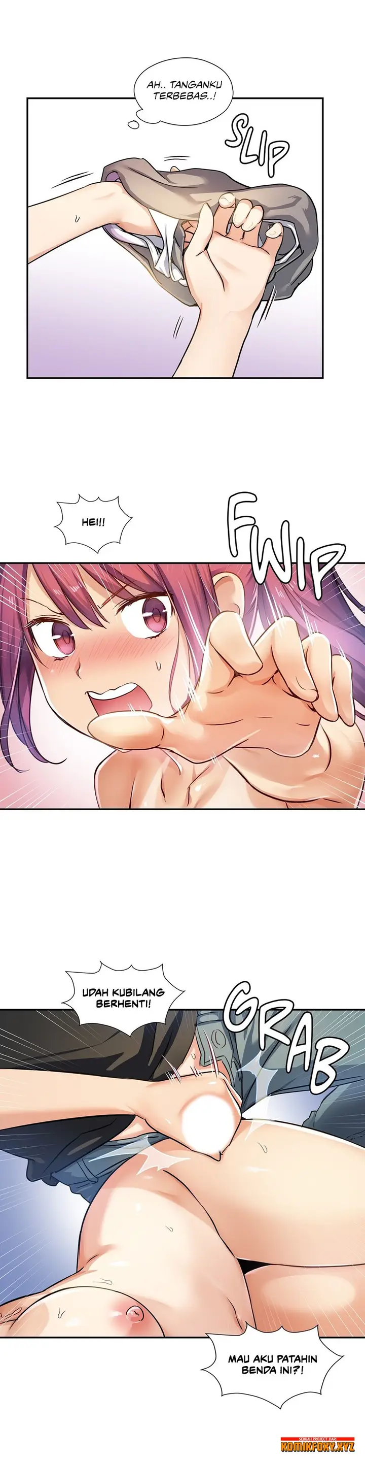 image-komik-under-observation-my-first-loves-and-i-chapter-04-24/30