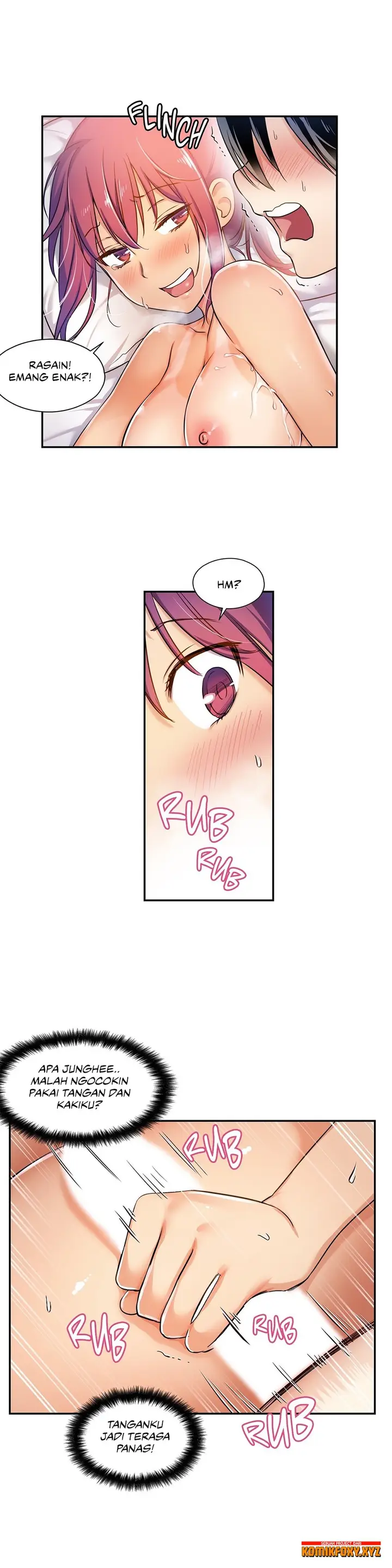 image-komik-under-observation-my-first-loves-and-i-chapter-04-25/30