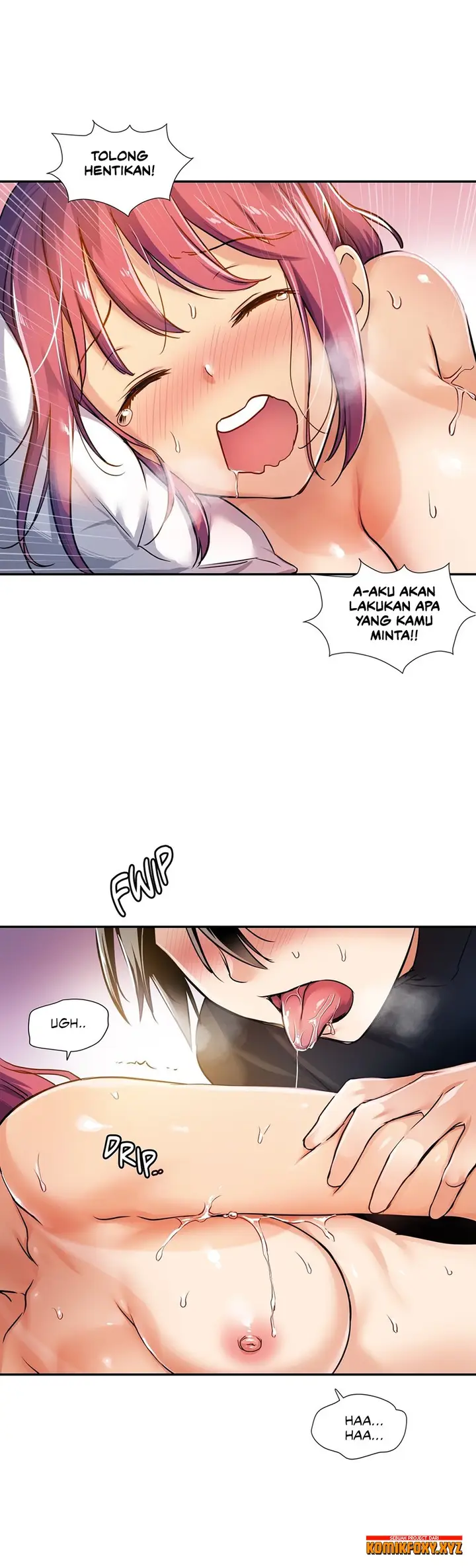 image-komik-under-observation-my-first-loves-and-i-chapter-04-27/30