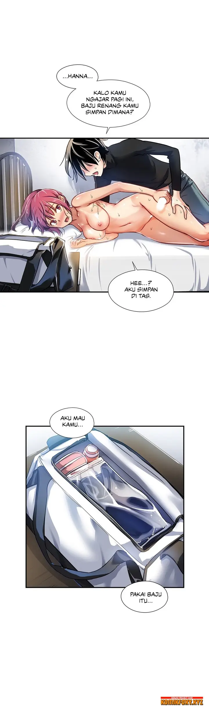 image-komik-under-observation-my-first-loves-and-i-chapter-05-2/36