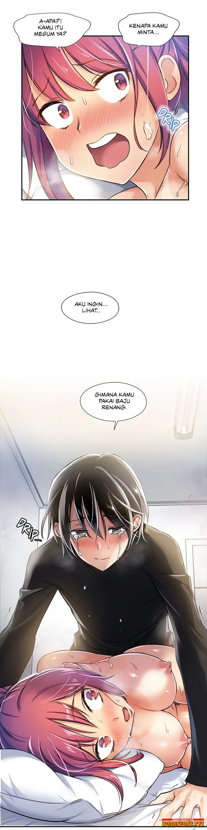 image-komik-under-observation-my-first-loves-and-i-chapter-05-3/36