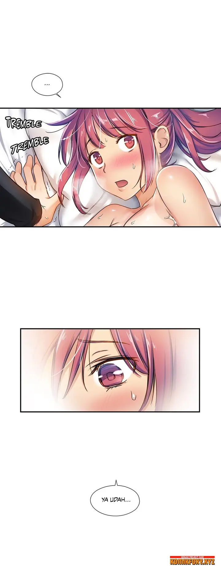 image-komik-under-observation-my-first-loves-and-i-chapter-05-4/36