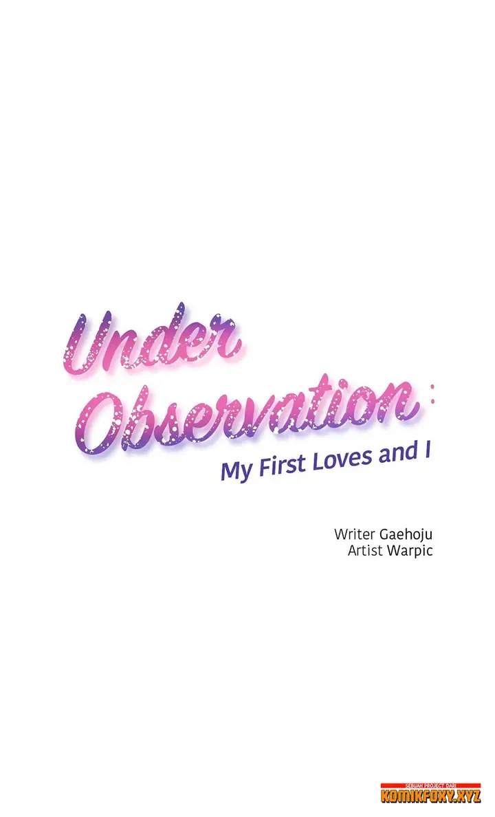image-komik-under-observation-my-first-loves-and-i-chapter-05-5/36