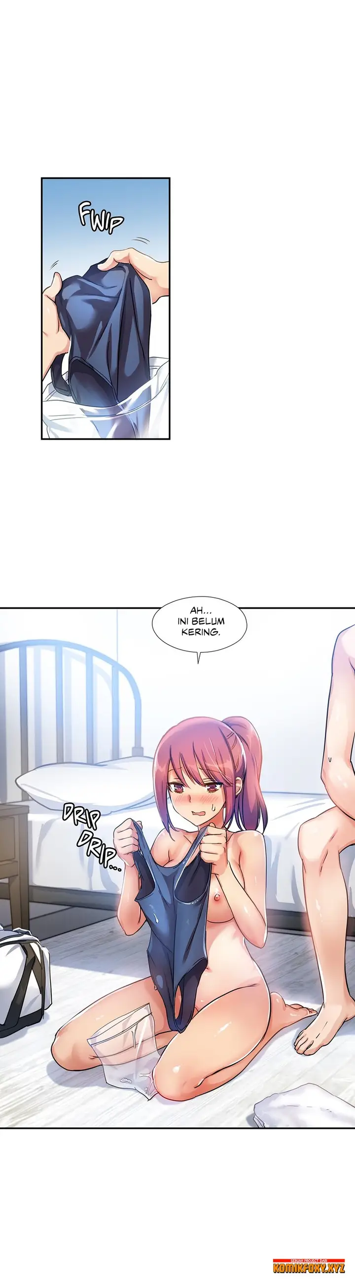 image-komik-under-observation-my-first-loves-and-i-chapter-05-6/36