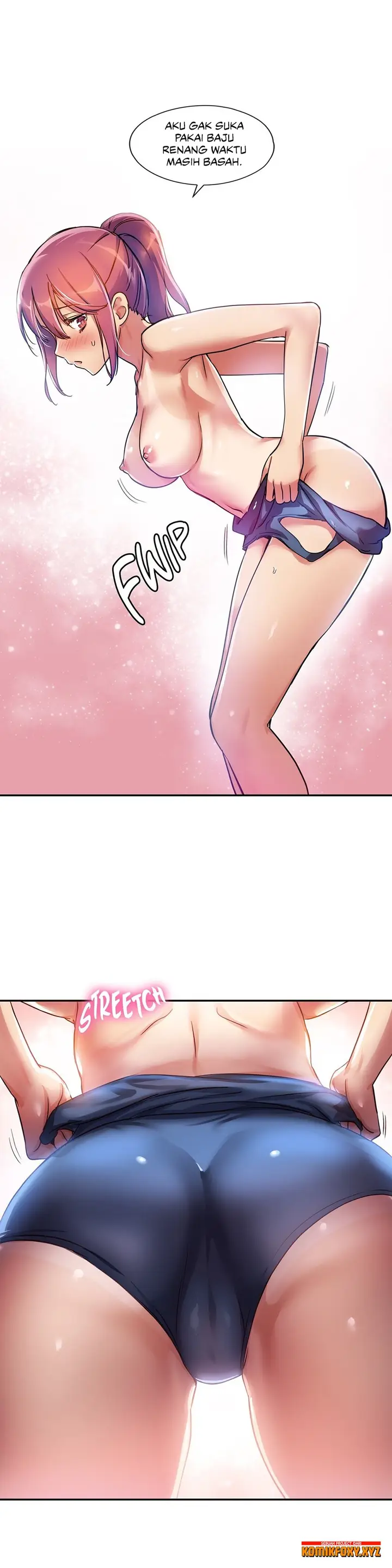 image-komik-under-observation-my-first-loves-and-i-chapter-05-7/36