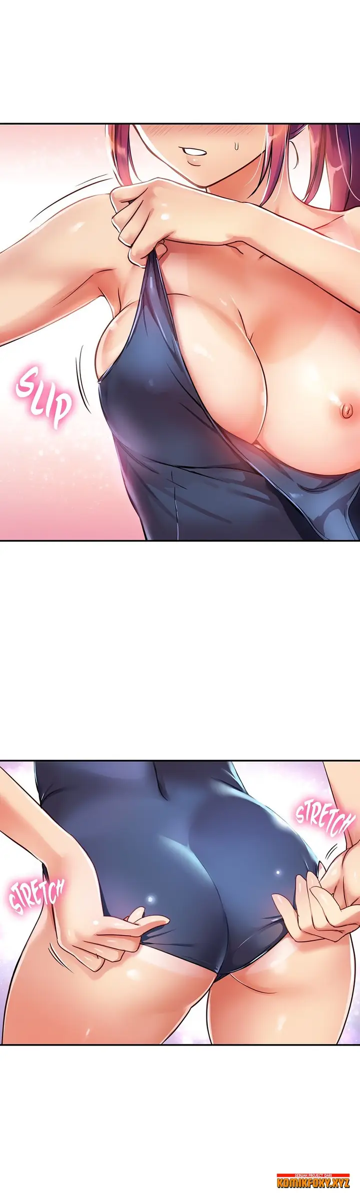image-komik-under-observation-my-first-loves-and-i-chapter-05-8/36