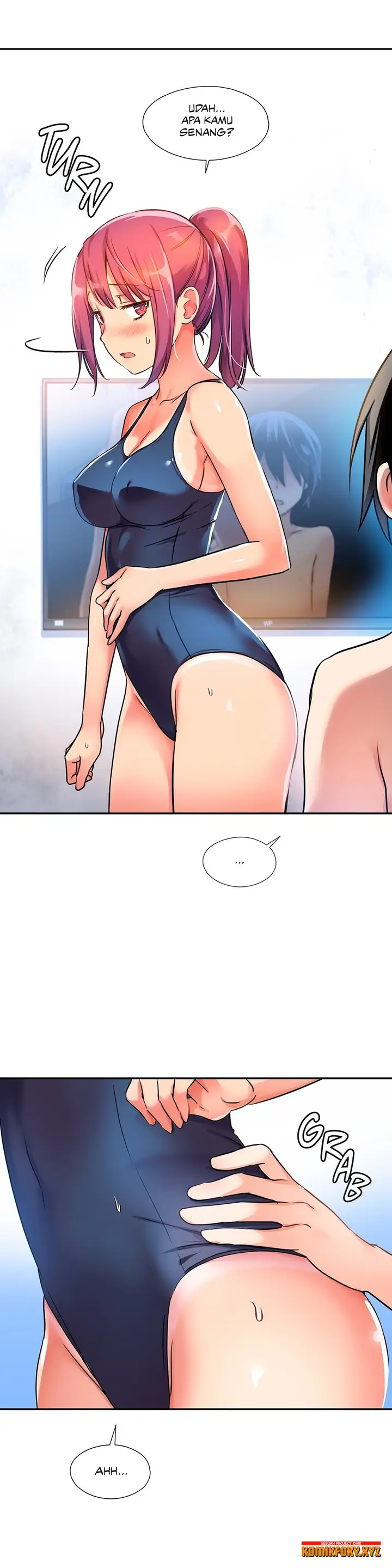 image-komik-under-observation-my-first-loves-and-i-chapter-05-9/36