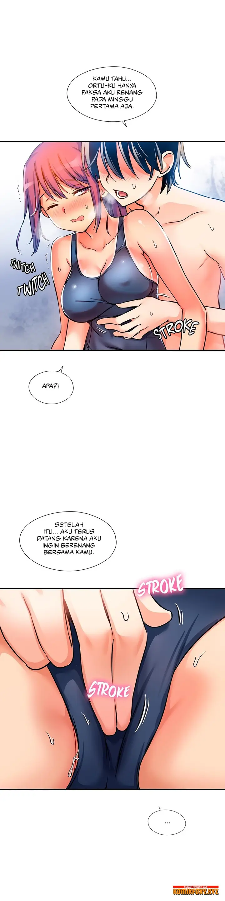 image-komik-under-observation-my-first-loves-and-i-chapter-05-11/36
