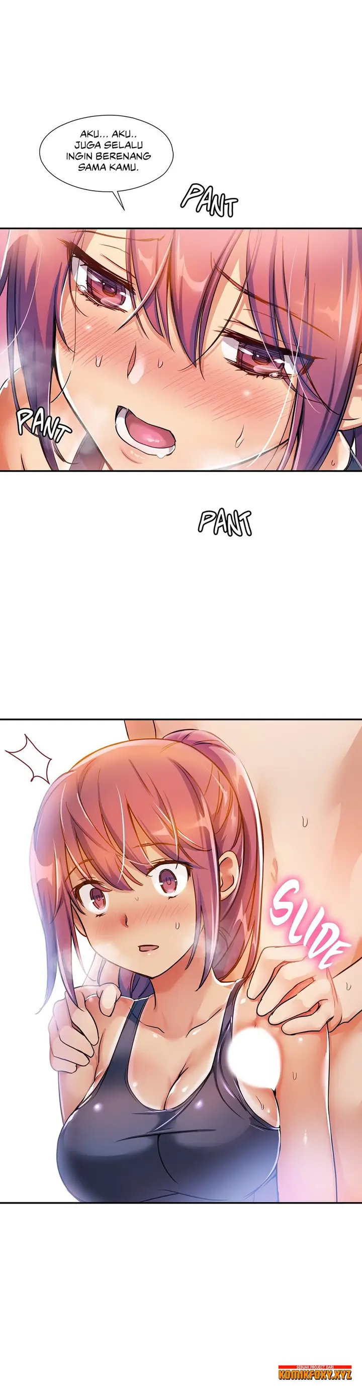 image-komik-under-observation-my-first-loves-and-i-chapter-05-12/36