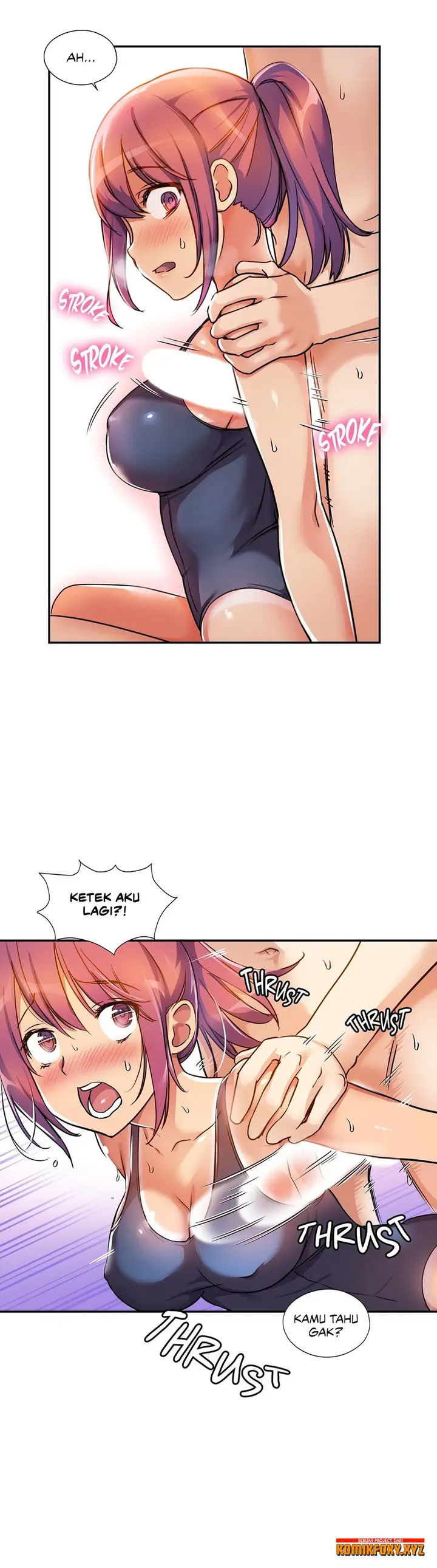 image-komik-under-observation-my-first-loves-and-i-chapter-05-13/36