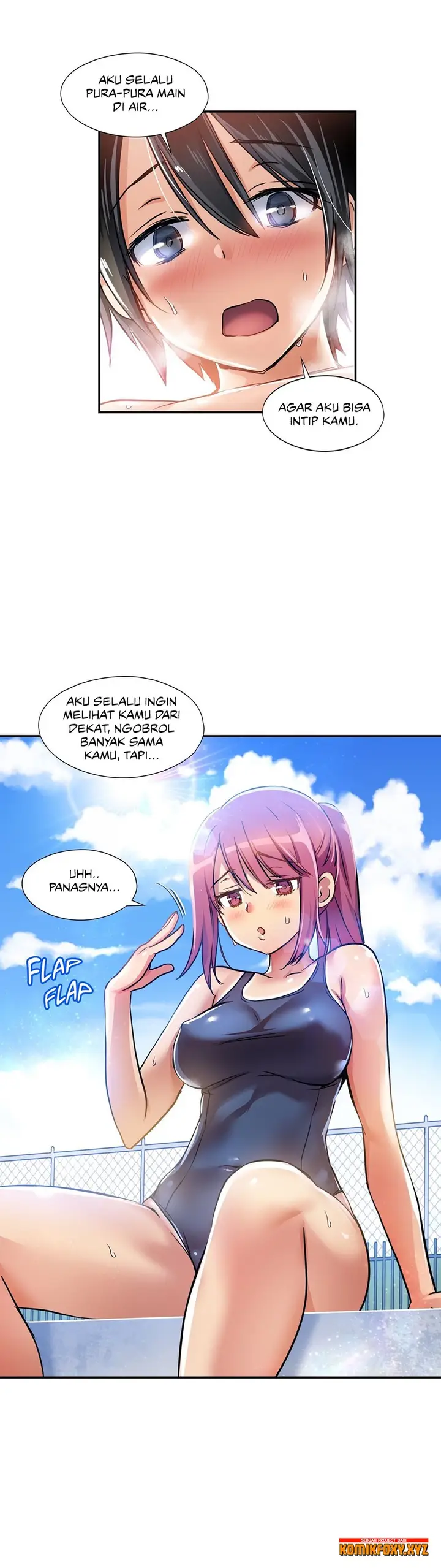image-komik-under-observation-my-first-loves-and-i-chapter-05-14/36