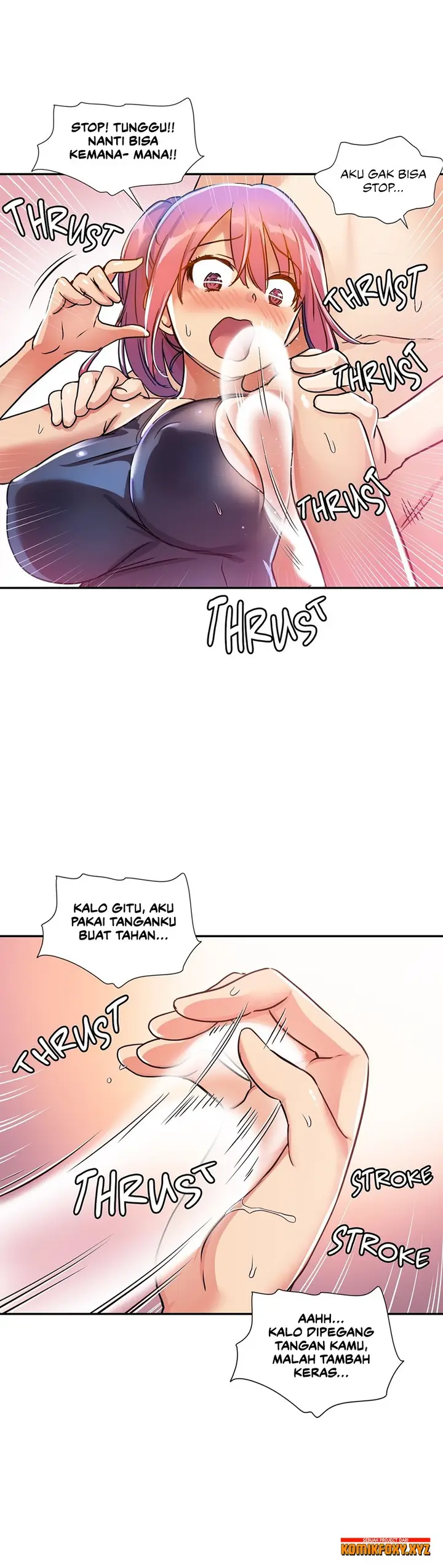 image-komik-under-observation-my-first-loves-and-i-chapter-05-16/36