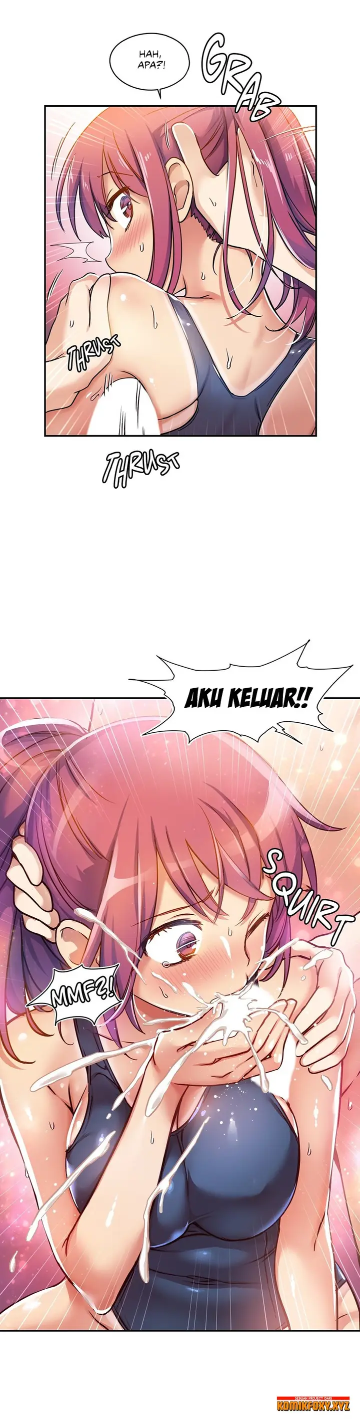 image-komik-under-observation-my-first-loves-and-i-chapter-05-17/36