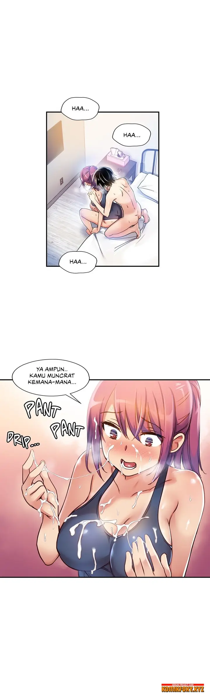 image-komik-under-observation-my-first-loves-and-i-chapter-05-18/36