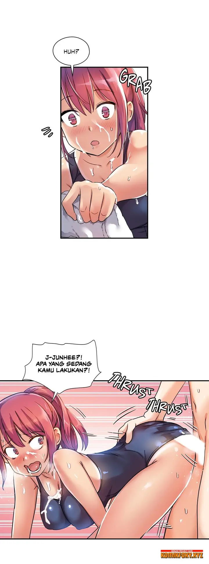 image-komik-under-observation-my-first-loves-and-i-chapter-05-21/36