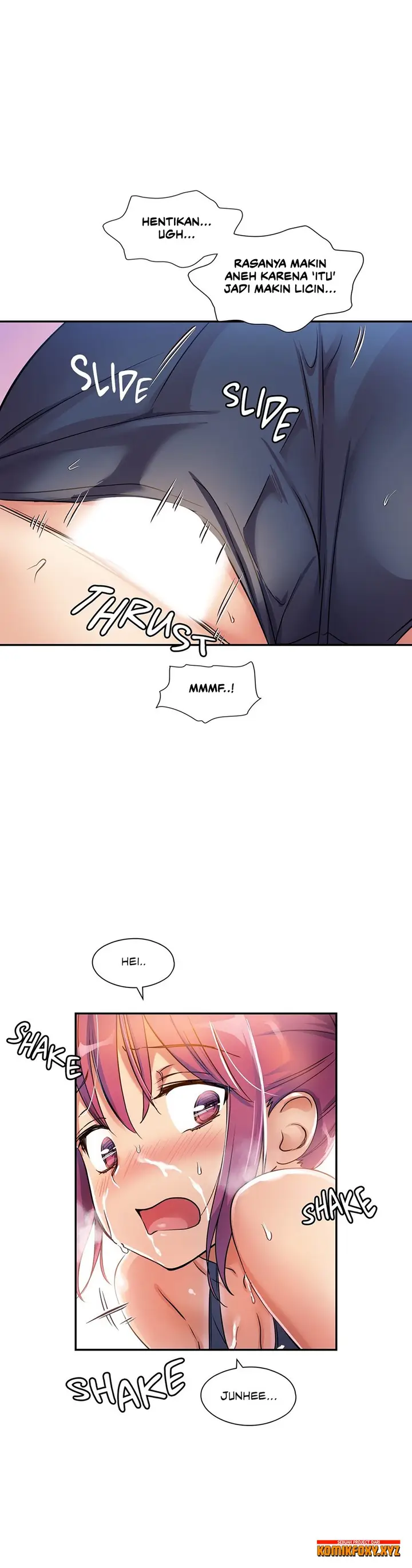 image-komik-under-observation-my-first-loves-and-i-chapter-05-22/36