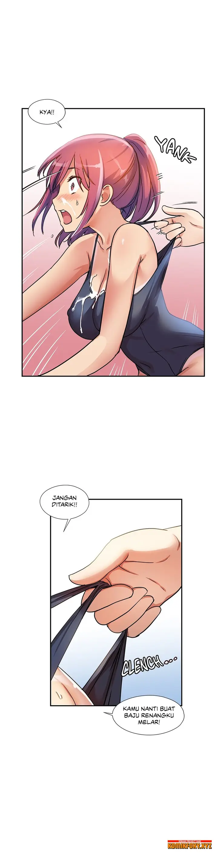 image-komik-under-observation-my-first-loves-and-i-chapter-05-24/36