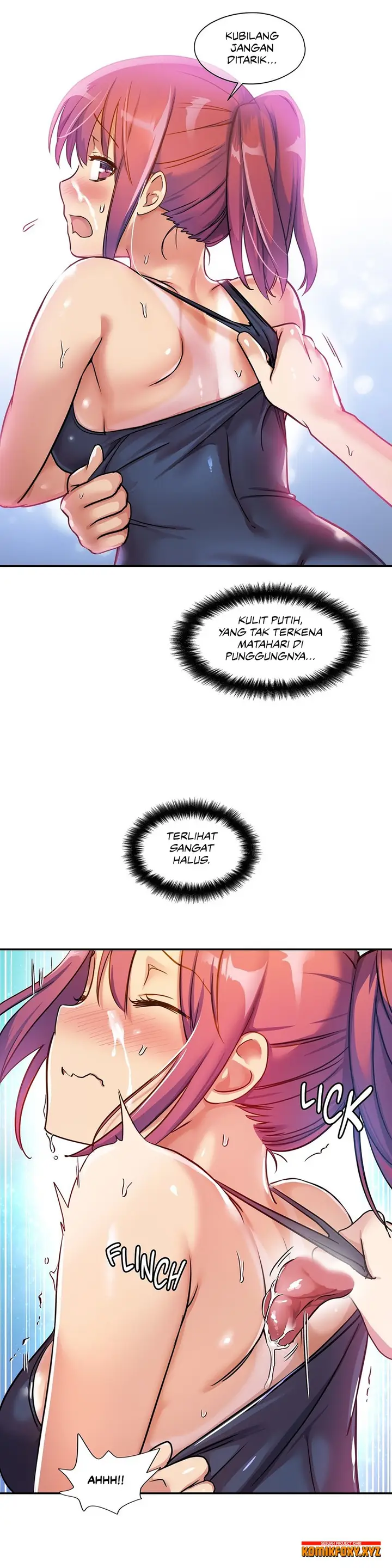 image-komik-under-observation-my-first-loves-and-i-chapter-05-25/36