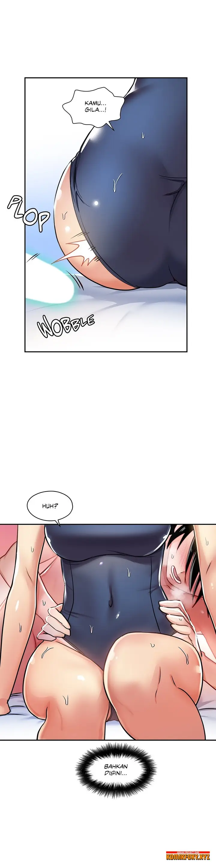 image-komik-under-observation-my-first-loves-and-i-chapter-05-26/36