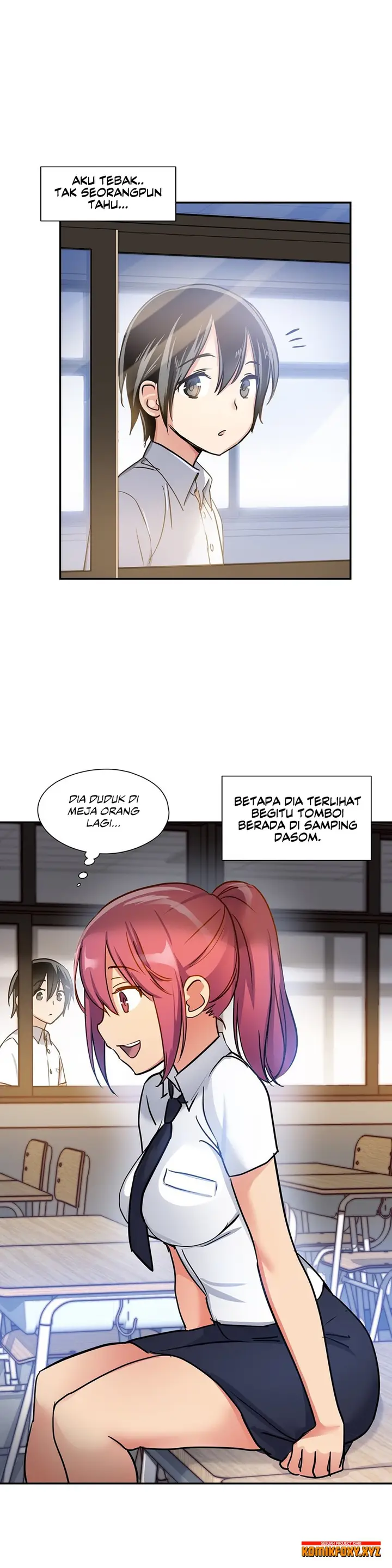 image-komik-under-observation-my-first-loves-and-i-chapter-05-29/36