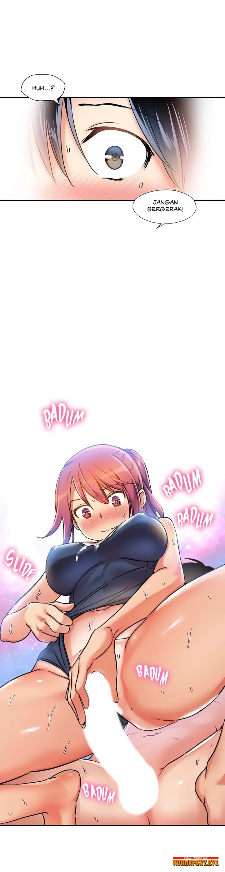 image-komik-under-observation-my-first-loves-and-i-chapter-05-32/36