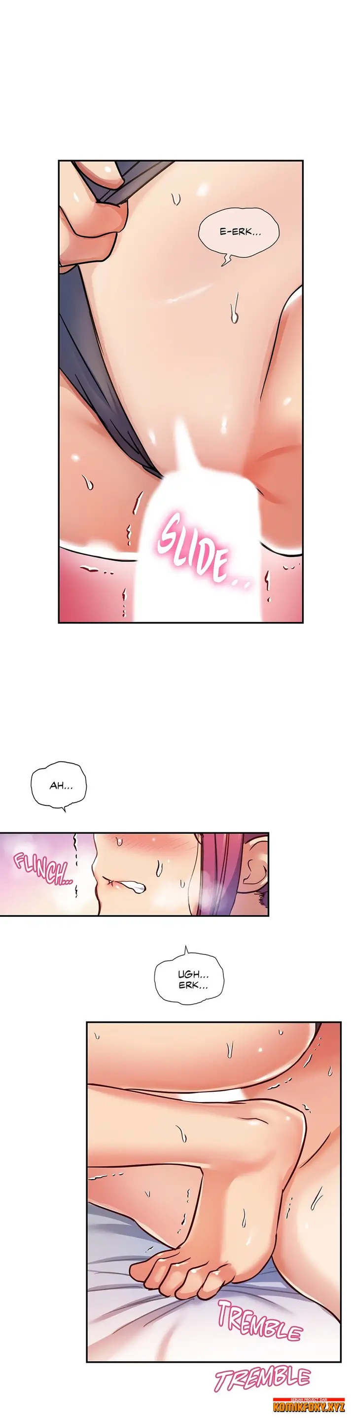 image-komik-under-observation-my-first-loves-and-i-chapter-05-33/36