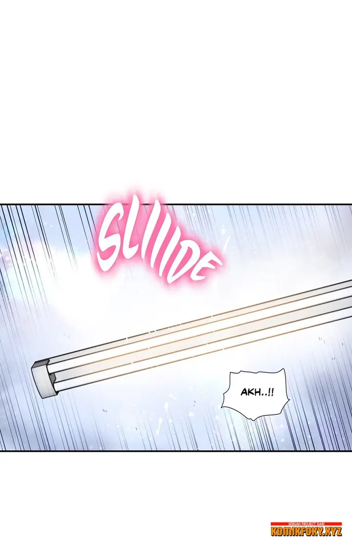 image-komik-under-observation-my-first-loves-and-i-chapter-05-34/36