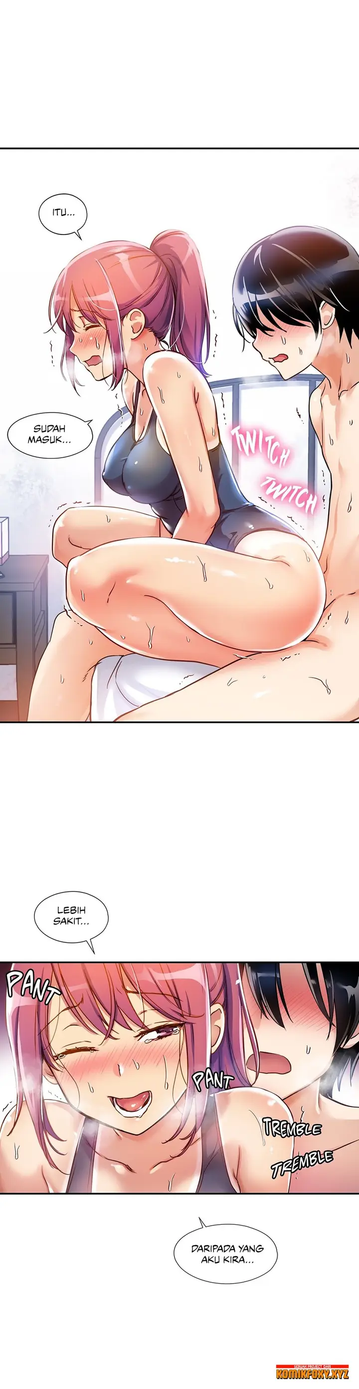 image-komik-under-observation-my-first-loves-and-i-chapter-06-1/23