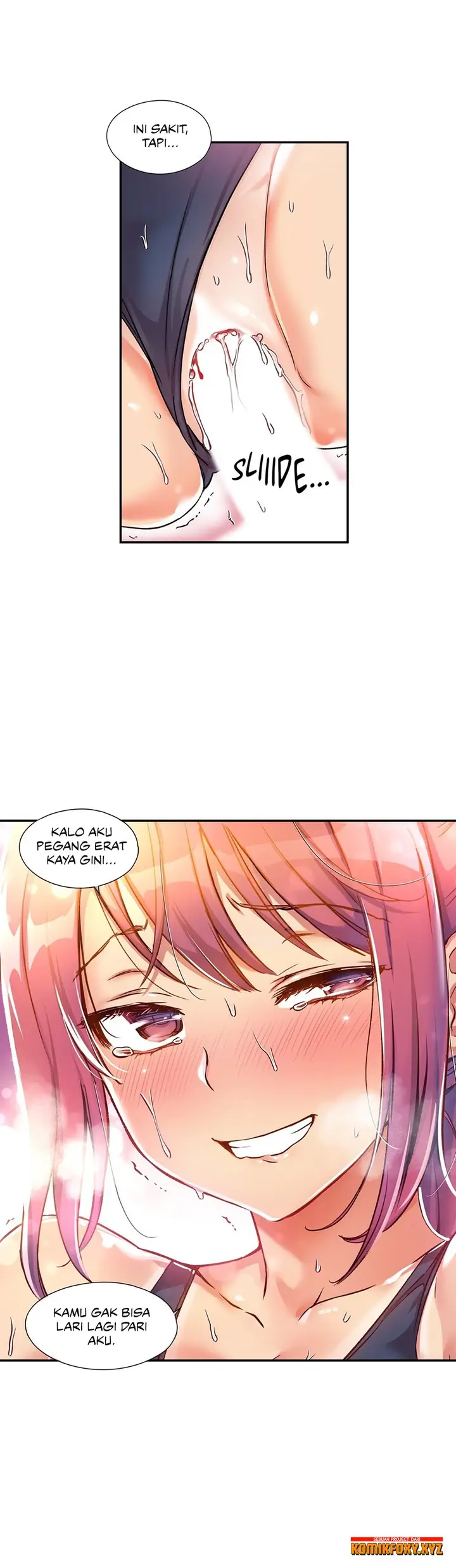image-komik-under-observation-my-first-loves-and-i-chapter-06-3/23