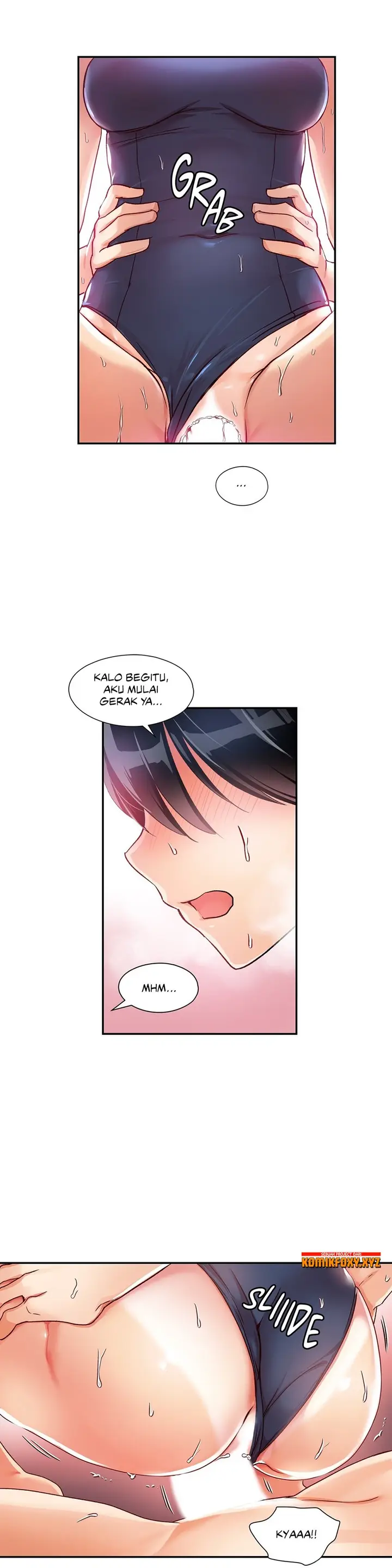 image-komik-under-observation-my-first-loves-and-i-chapter-06-4/23