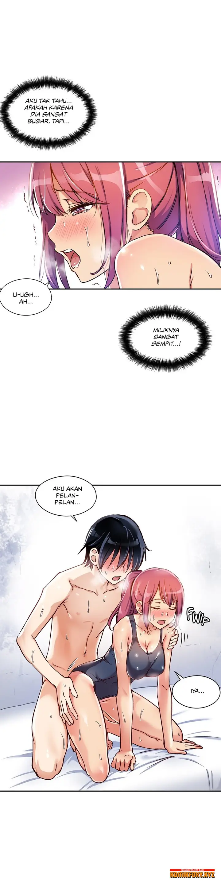 image-komik-under-observation-my-first-loves-and-i-chapter-06-5/23