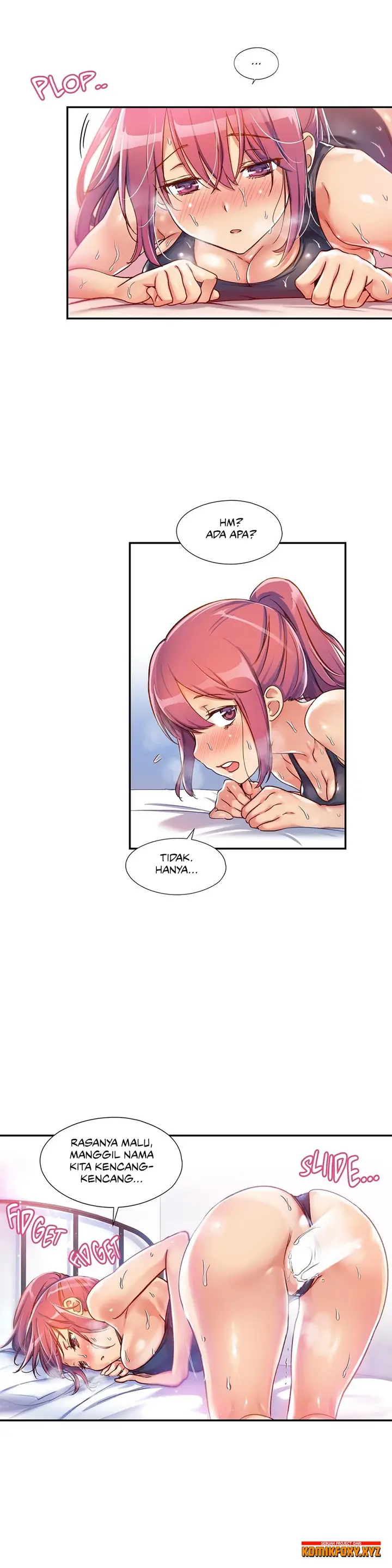 image-komik-under-observation-my-first-loves-and-i-chapter-06-8/23