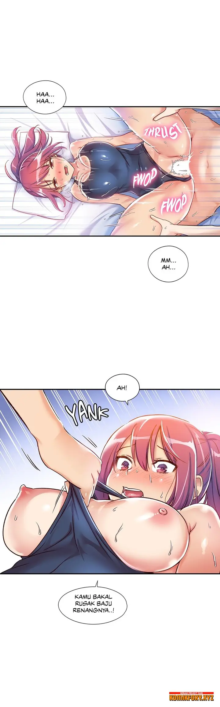 image-komik-under-observation-my-first-loves-and-i-chapter-06-11/23