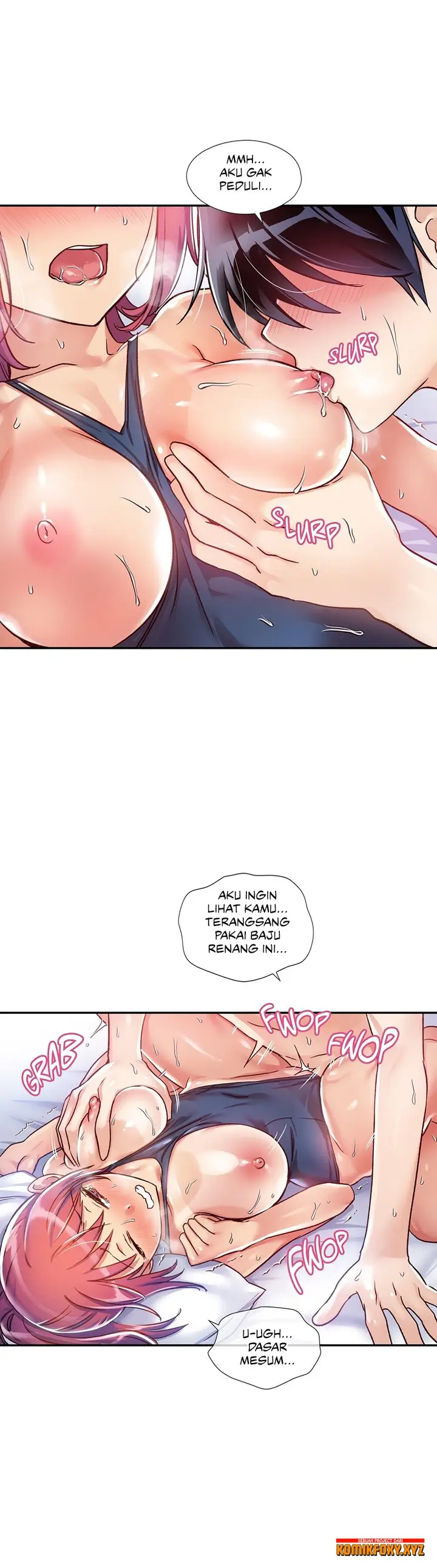 image-komik-under-observation-my-first-loves-and-i-chapter-06-12/23