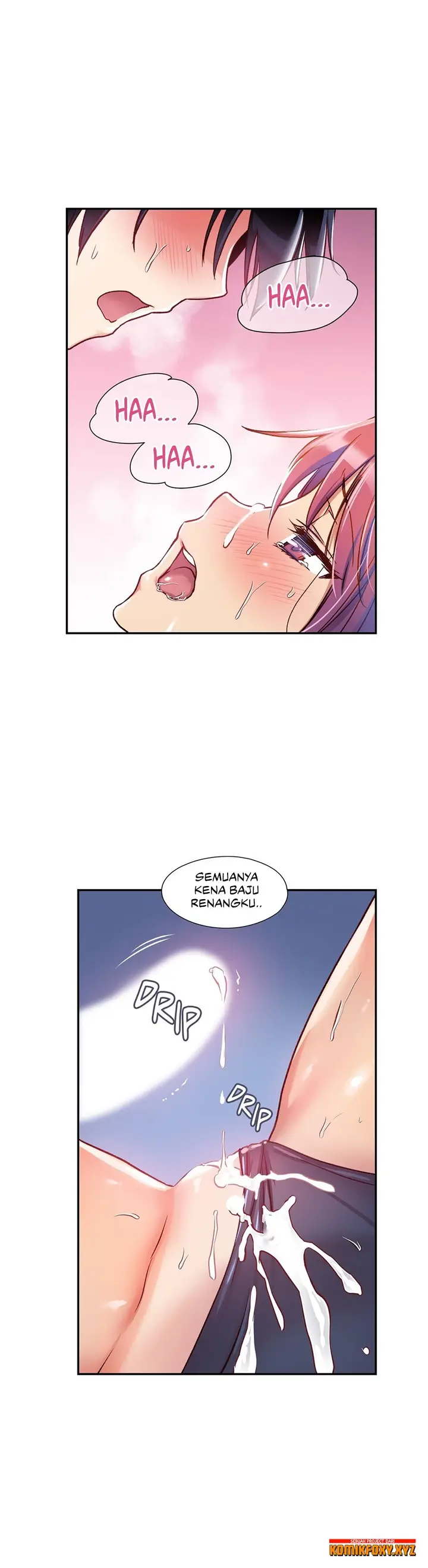 image-komik-under-observation-my-first-loves-and-i-chapter-06-15/23