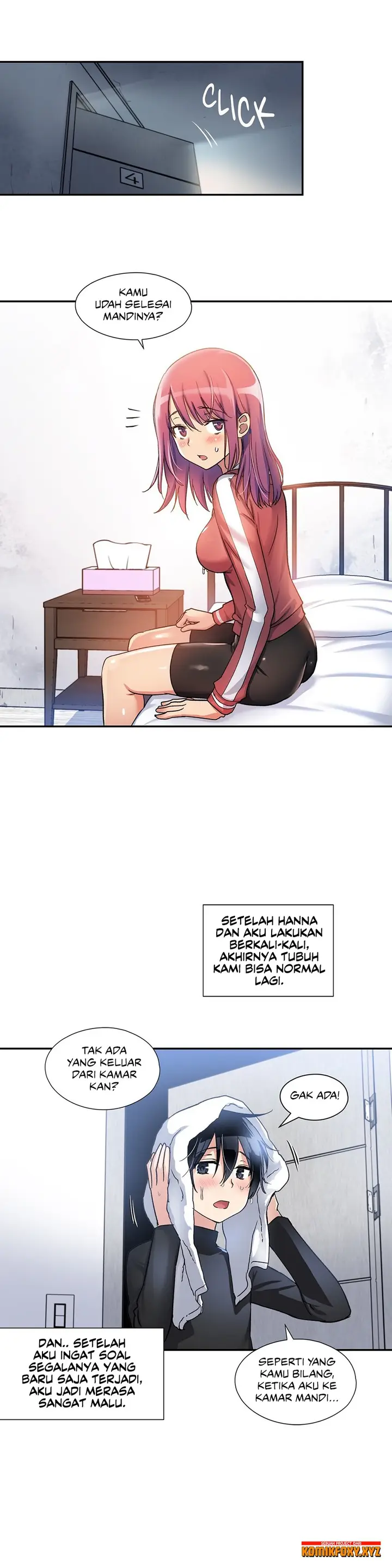 image-komik-under-observation-my-first-loves-and-i-chapter-06-17/23