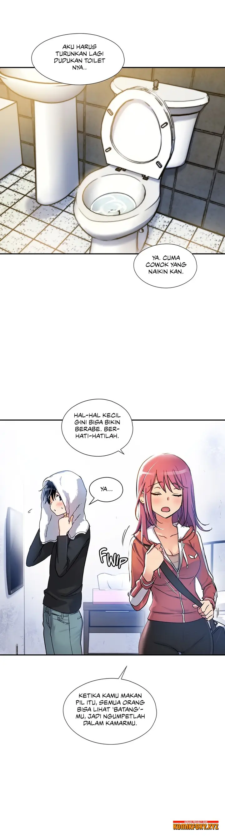 image-komik-under-observation-my-first-loves-and-i-chapter-06-18/23