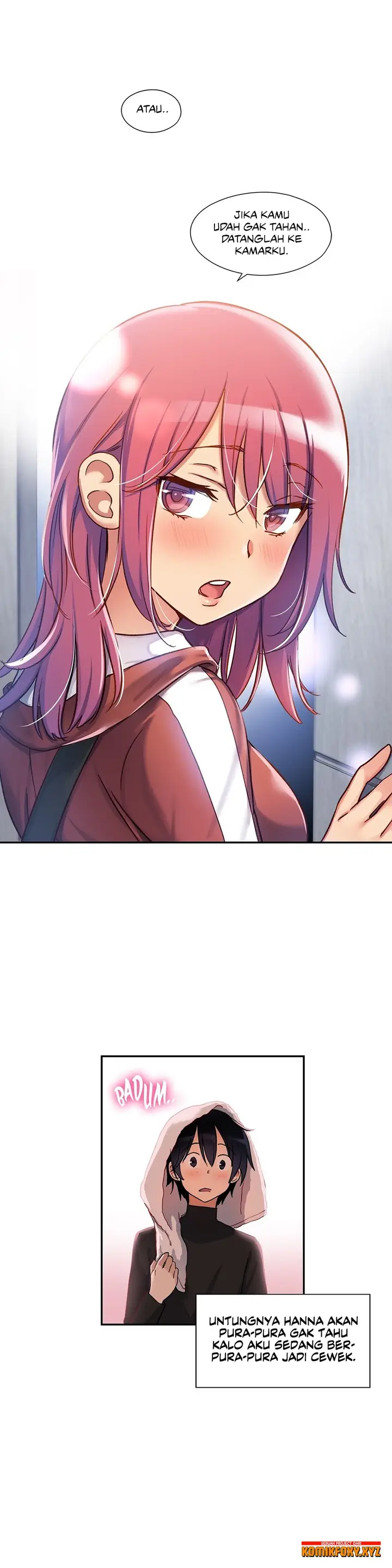 image-komik-under-observation-my-first-loves-and-i-chapter-06-19/23