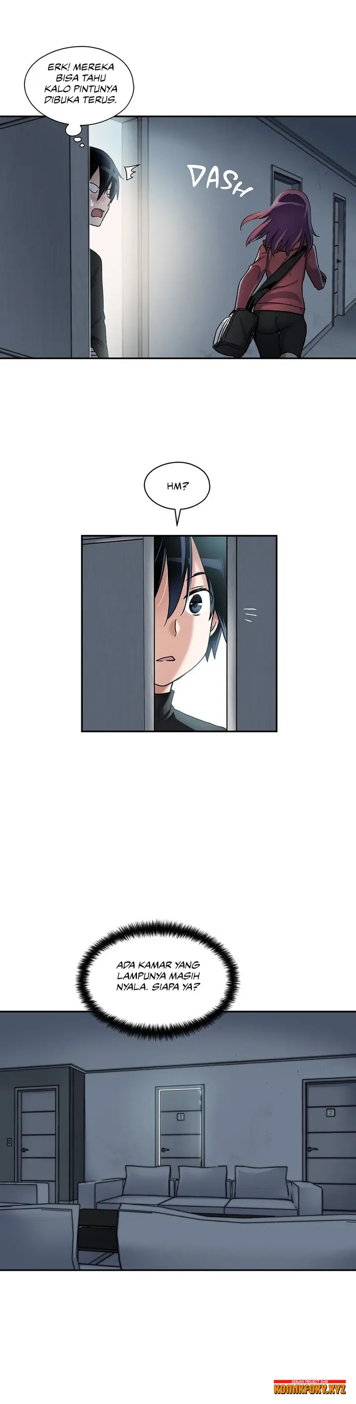 image-komik-under-observation-my-first-loves-and-i-chapter-06-20/23