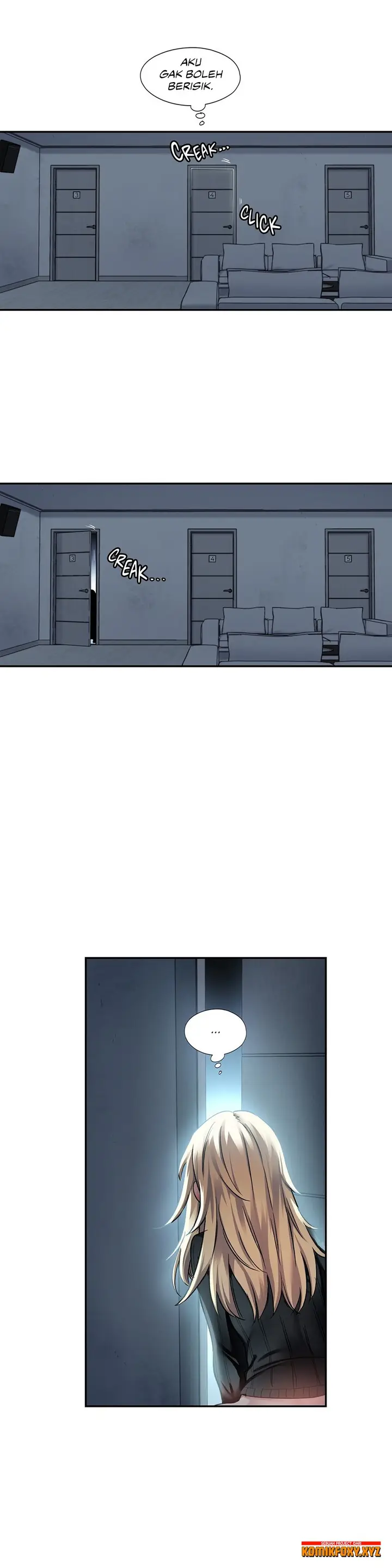 image-komik-under-observation-my-first-loves-and-i-chapter-06-21/23