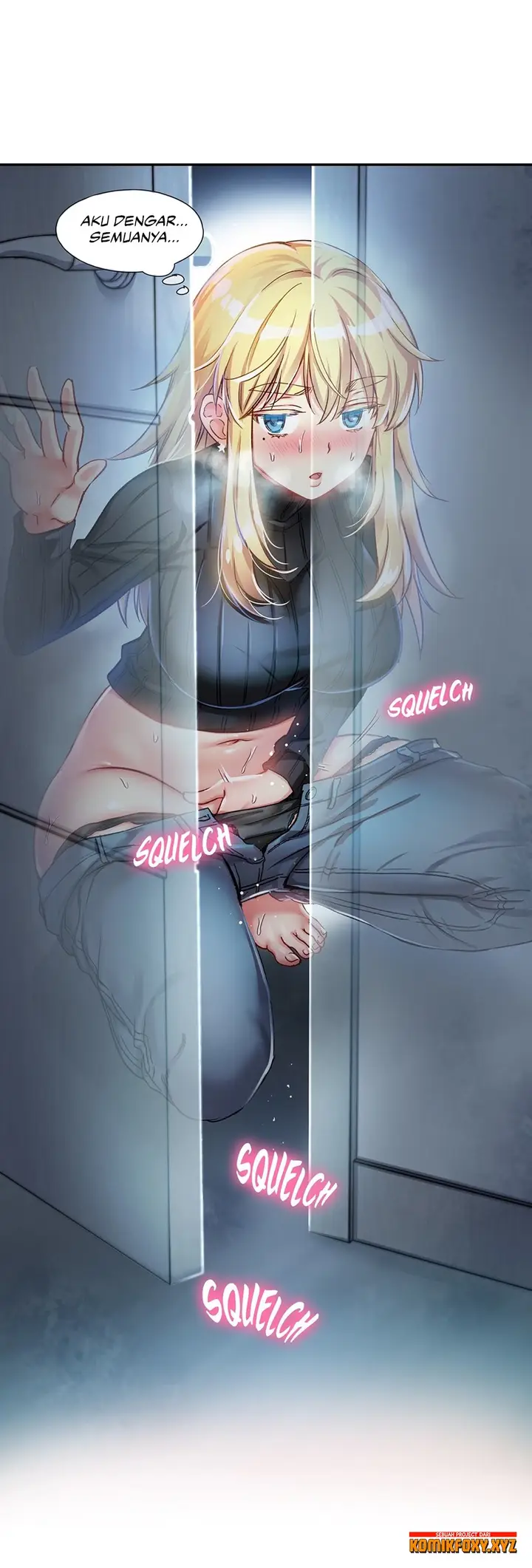 image-komik-under-observation-my-first-loves-and-i-chapter-06-22/23