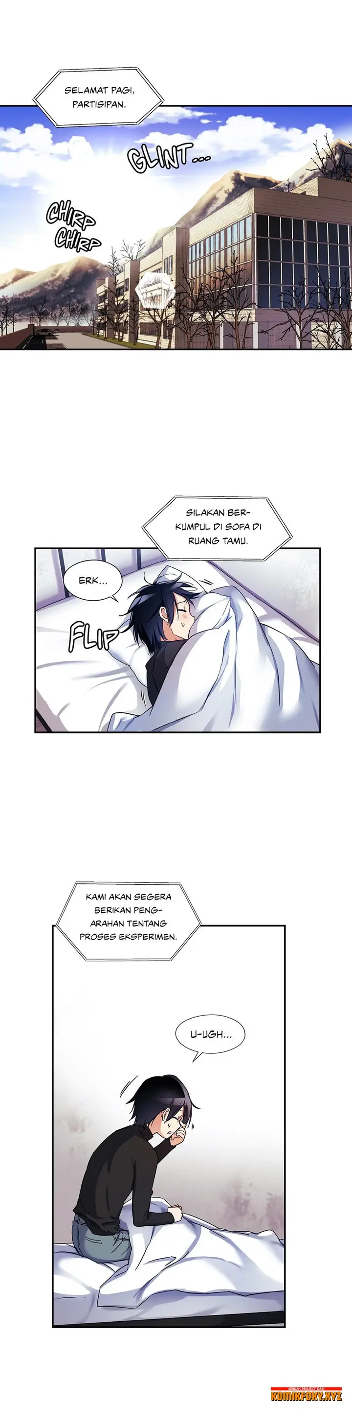 image-komik-under-observation-my-first-loves-and-i-chapter-07-0/28