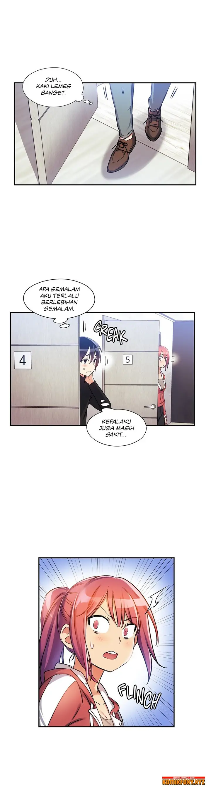 image-komik-under-observation-my-first-loves-and-i-chapter-07-1/28
