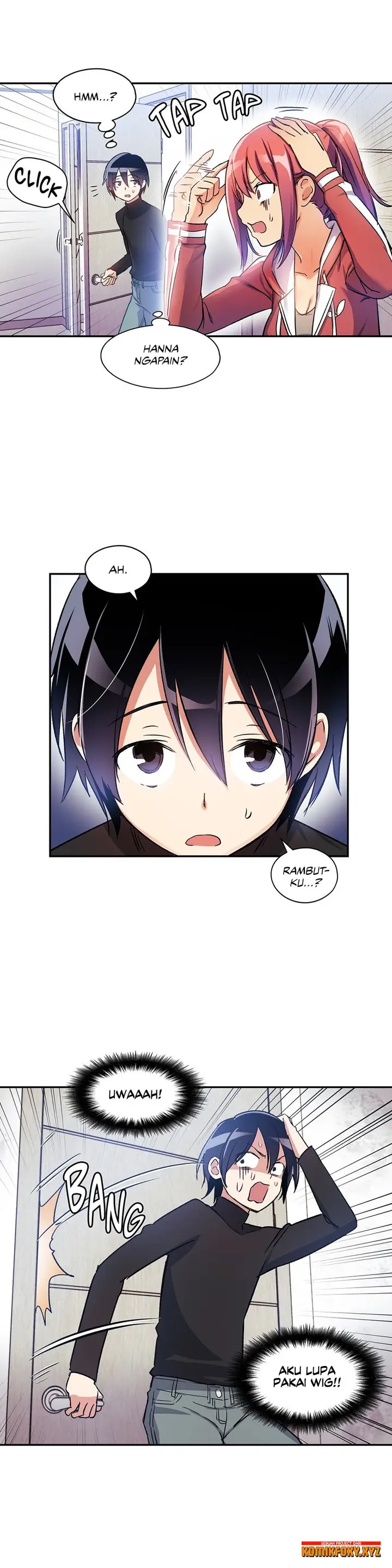 image-komik-under-observation-my-first-loves-and-i-chapter-07-2/28