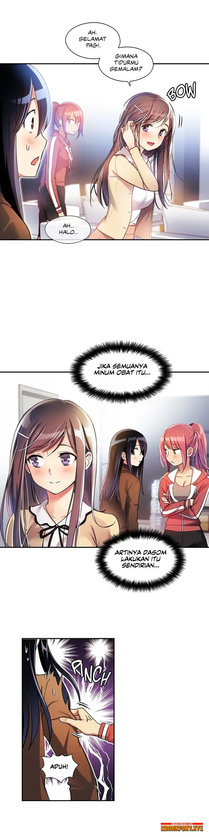 image-komik-under-observation-my-first-loves-and-i-chapter-07-4/28
